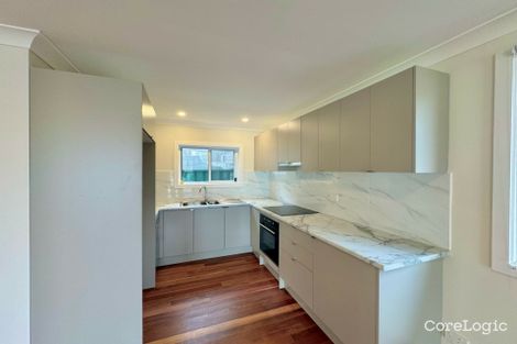 Property photo of 50 Collendina Road Gwandalan NSW 2259