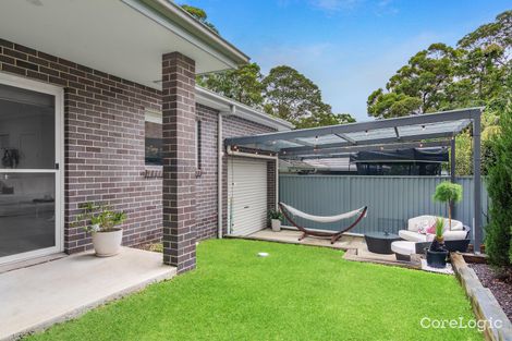 Property photo of 4/40 Anthony Road Denistone NSW 2114