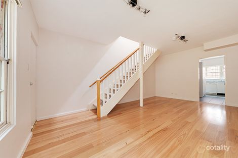 Property photo of 4/47 Alt Street Ashfield NSW 2131