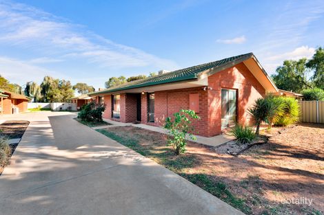 3/31 Flamingo Dr, Mildura, VIC 3500