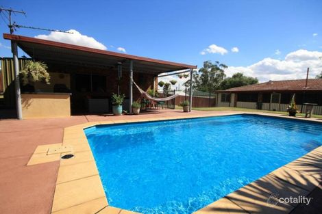 11 Cousins St, Muswellbrook, NSW 2333