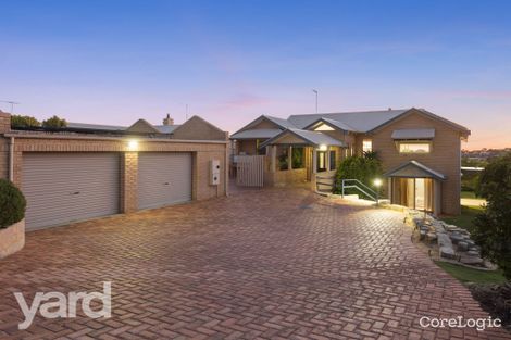 Property photo of 85 Preston Point Road East Fremantle WA 6158