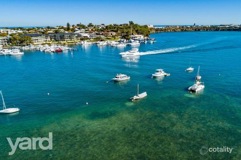 Property photo of 85 Preston Point Road East Fremantle WA 6158