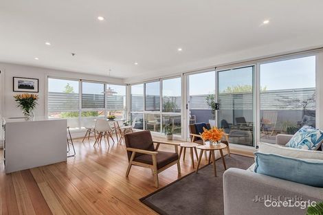 Property photo of 204/10 Charles Street Brunswick VIC 3056