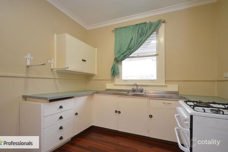 Property photo of 7 Reen Street St James WA 6102