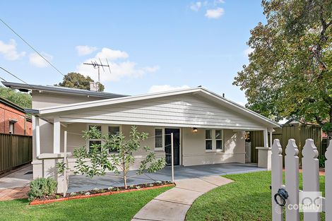 50 Cumberland Ave, Cumberland Park, SA 5041