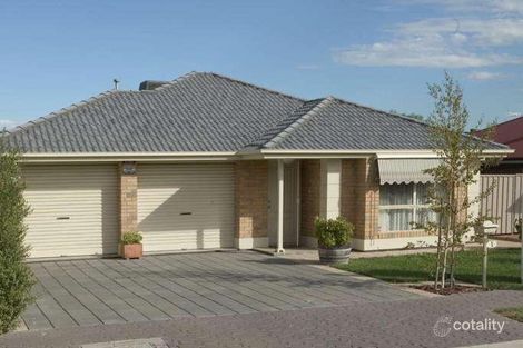 5 Brecon St, Windsor Gardens, SA 5087