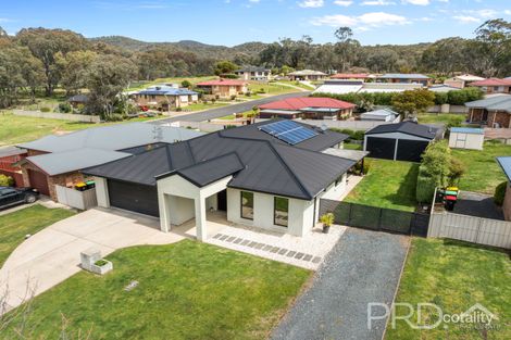 10 Maroo St, Tumut, NSW 2720