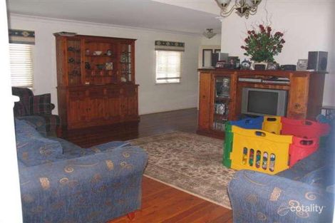 Property photo of 21 Alleena Street Chermside QLD 4032