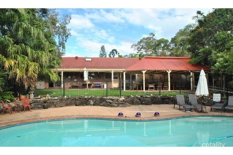 10 Lutana St, Nerang, QLD 4211