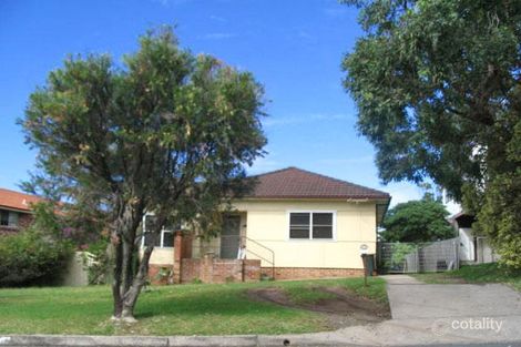 17 Campbell St, Woonona, NSW 2517