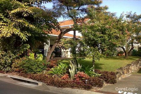 Property photo of 6 Oxley Drive Paradise Point QLD 4216