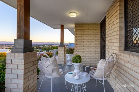 Property photo of 14 Normanton Close Rosewood QLD 4340