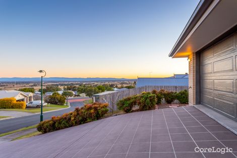 Property photo of 14 Normanton Close Rosewood QLD 4340