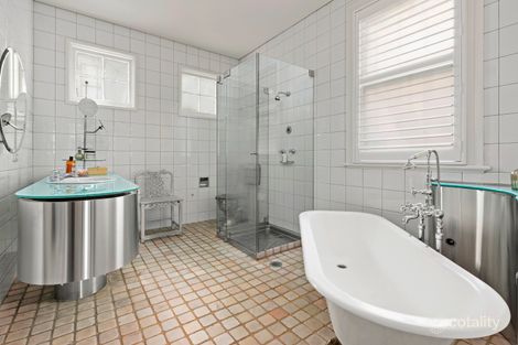 Property photo of 244 Forbes Street Darlinghurst NSW 2010