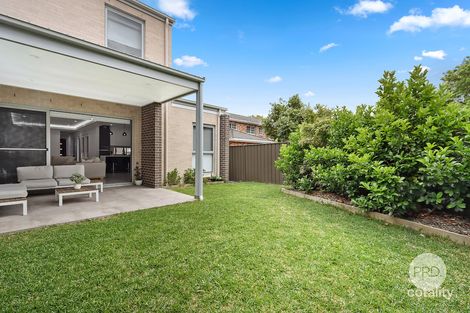 Property photo of 15 Waratah Street Oatley NSW 2223