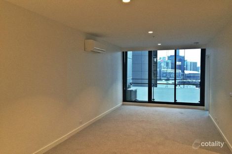 Property photo of 1501/45 Clarke Street Southbank VIC 3006