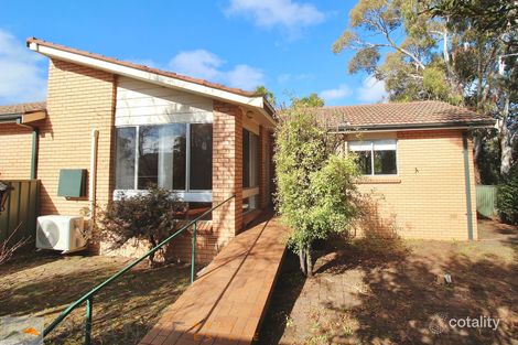 5/11-14 Boolaroo Pl, Orange, NSW 2800