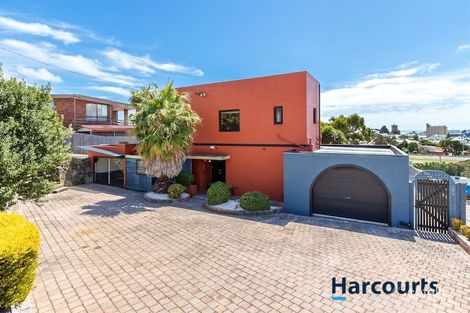 16 Lyons Ave, Miandetta, TAS 7310