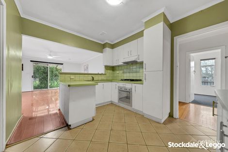 Property photo of 5 Charlesworth Street Laverton VIC 3028