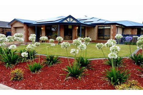 Property photo of 36 Parkview Drive Mount Barker SA 5251