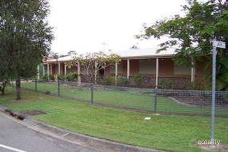 Property photo of 39 Beacon Street Morayfield QLD 4506