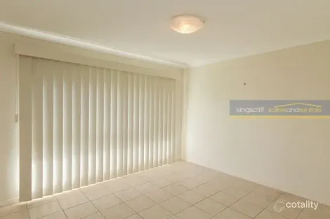 Property photo of 27 Lorien Way Kingscliff NSW 2487