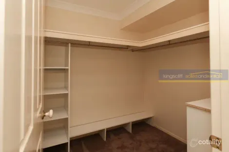 Property photo of 27 Lorien Way Kingscliff NSW 2487