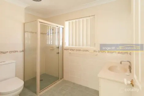 Property photo of 27 Lorien Way Kingscliff NSW 2487