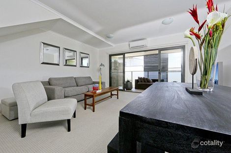 Property photo of 11/4 Ross Road Queanbeyan NSW 2620