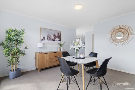 Property photo of 20 Trinacria Court Deer Park VIC 3023