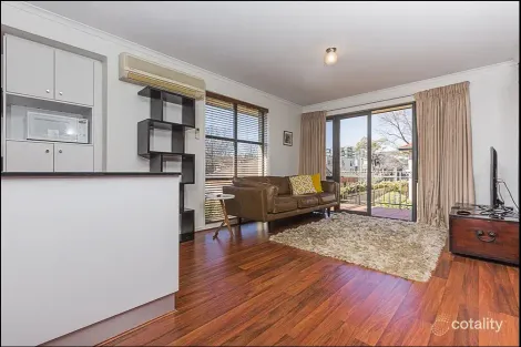 26/30-32 Watson St, Turner, ACT 2612