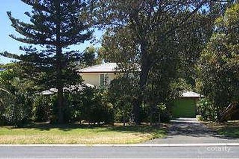 128 Lilburne Rd, Duncraig, WA 6023