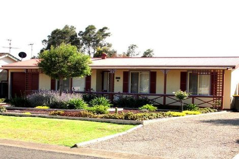 Property photo of 14 Sexton Street Goolwa Beach SA 5214