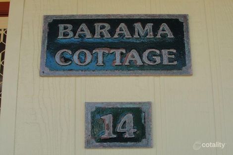 Property photo of 14 Sexton Street Goolwa Beach SA 5214