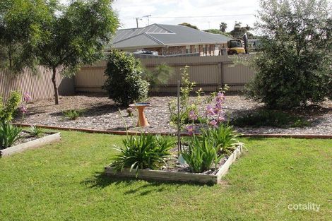 Property photo of 14 Sexton Street Goolwa Beach SA 5214