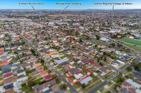 Property photo of 69 Erica Avenue St Albans VIC 3021