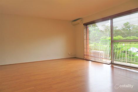Property photo of 14/2-4 Pitt Street Parramatta NSW 2150