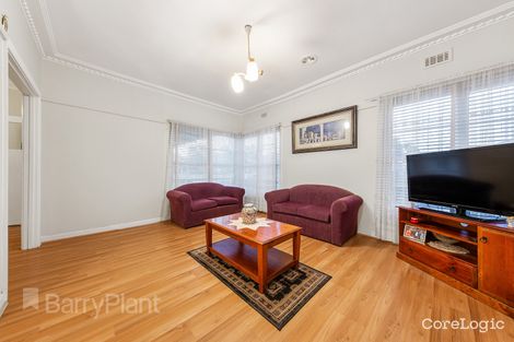 Property photo of 6 Perry Street St Albans VIC 3021