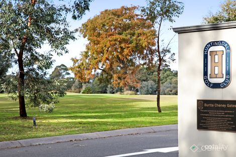 Property photo of 24 Acacia Avenue Oakleigh South VIC 3167