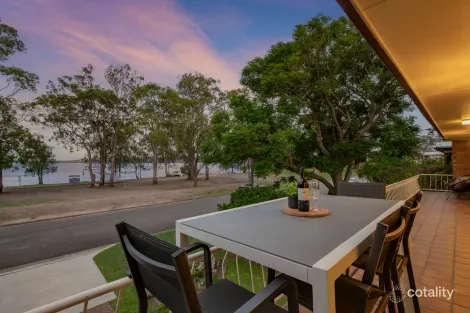 104 Dilkera Ave, Valentine, NSW 2280