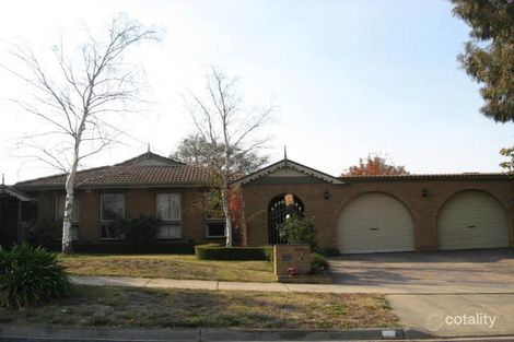 94 Wilsons Lane, Sunbury, VIC 3429