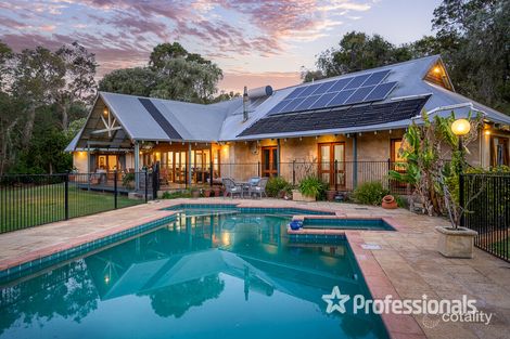 119 Mewett Rd, Quindalup, WA 6281