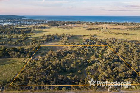 Property photo of 119 Mewett Road Quindalup WA 6281