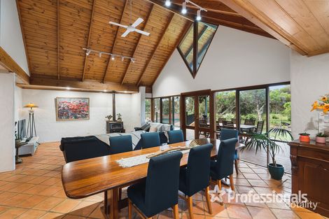 Property photo of 119 Mewett Road Quindalup WA 6281