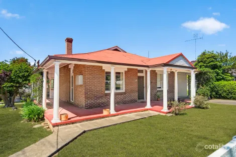 34 Cox St, South Windsor, NSW 2756