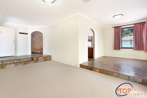 Property photo of 37 Hawkesbury Drive Willetton WA 6155
