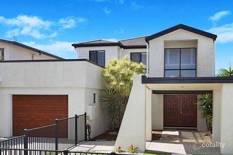 Property photo of 13 Cutter Street Wurtulla QLD 4575