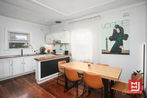 Property photo of 3/27A Smith Street Wollongong NSW 2500