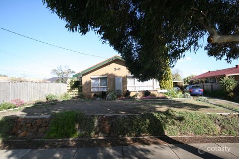 Property photo of 72 Flinders Avenue Lara VIC 3212